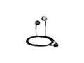 Sennheiser Headphone Range Image 3
