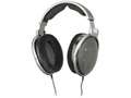 Sennheiser Headphone Range Image 4