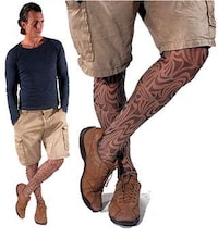 Male Pantyhose Support Sites Image 3