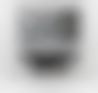 iPhone Laptops