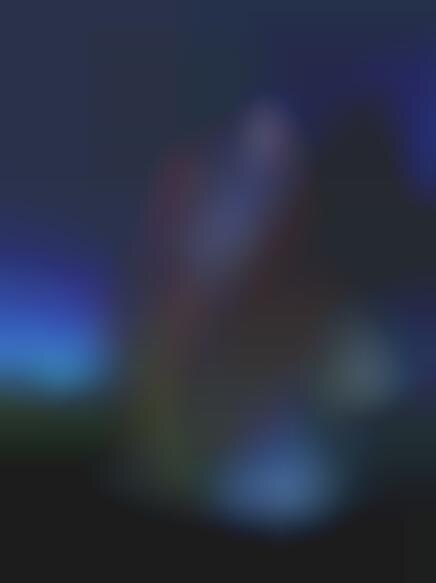 Global Bioconstructivism