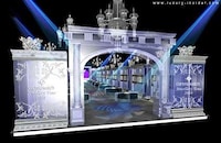 Promotional Palaces Image 2