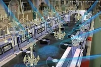 Promotional Palaces Image 3