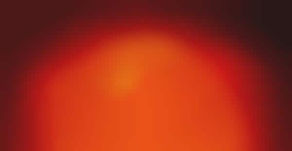 Suntography