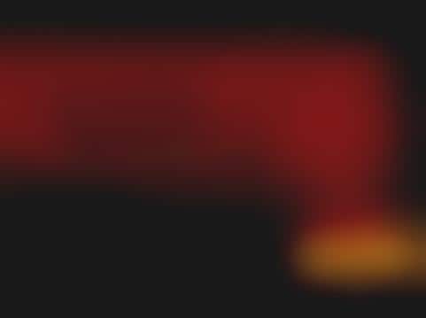 Hollywood Cult Parodies