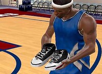 Political Ads in Video Games Image 2