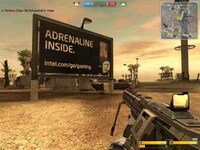 Political Ads in Video Games Image 3