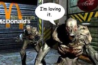 Political Ads in Video Games Image 4