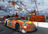 Political Ads in Video Games Image 5