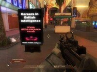 Political Ads in Video Games Image 6