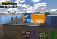 Political Ads in Video Games Image 8