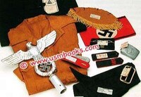 Hitler Memorabilia Image 3