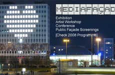 Mediarchitecture