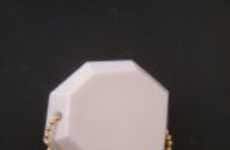 Porcelain Accessories