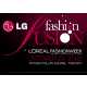 Win Tickets to L