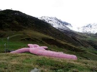 Giant Sized Art Image 5