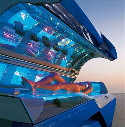 31 Home Luxury Amenities