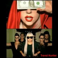 Glorifying Socialite Culture