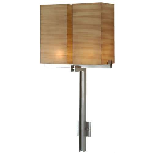 Online Interior Design Marketplaces