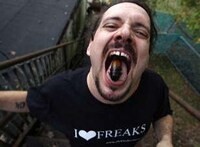 Gross World Records Image 3