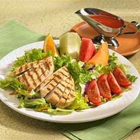 Finding Nutritious Restaurants Image 3