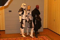 ‘Star Wars