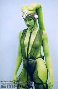 ‘Star Wars