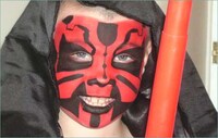 ‘Star Wars