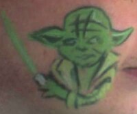 ‘Star Wars
