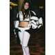 Naughty Storm Troopers Image 6