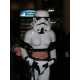 Naughty Storm Troopers Image 8