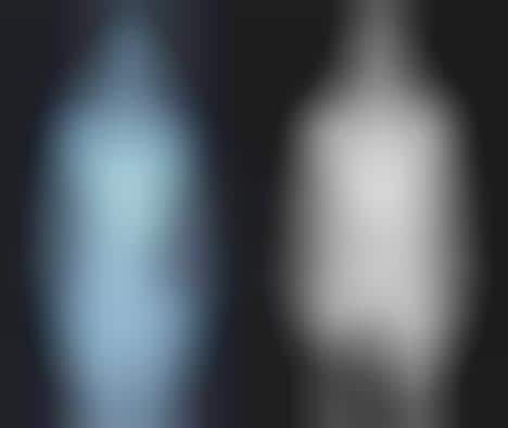 Strip-Searching Body Scanners