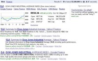 Wisecrackvertising Image 2