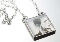 Political Accessorizing Image 2