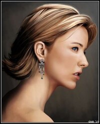 Age-Defying Actresses Image 5