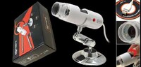 USB Microscopes Image 2