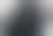 Classic Camera Reduxes