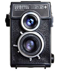 Classic Camera Reduxes Image 2
