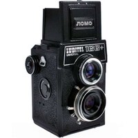 Classic Camera Reduxes Image 4