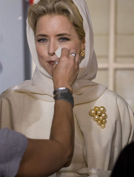 32 Crappy Innovations + Tea Leoni and Billy Bob Thornton Stars in 'Manure'