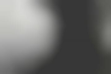 Celebrating Contemporary Sculptures