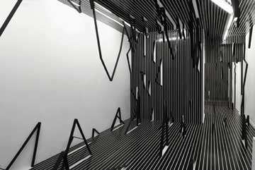 Celebrating Contemporary Sculptures