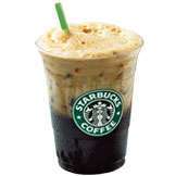 47 Caffeinated Creations