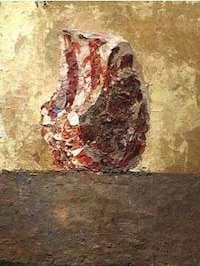 Art for Carnivores Image 6