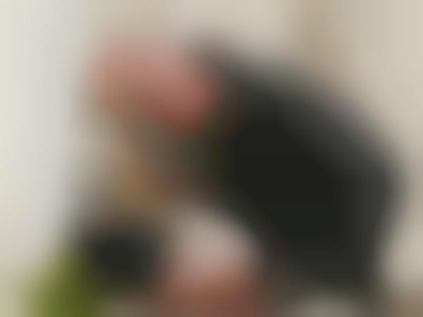 Flushable Pet Waste Bags