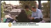 Eating Prospective World Records Image 2
