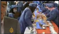 Eating Prospective World Records Image 6