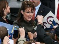 $15 Million Emails Image 4