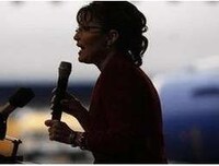 $15 Million Emails Image 6