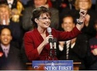 $15 Million Emails Image 8